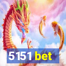 5151 bet